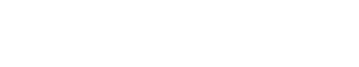 株式会社吉川興業